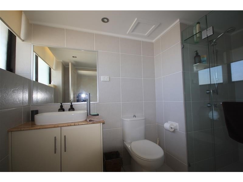 ‘Imperial Surf’ 80 The Esplanade, Surfers Paradise QLD 4217