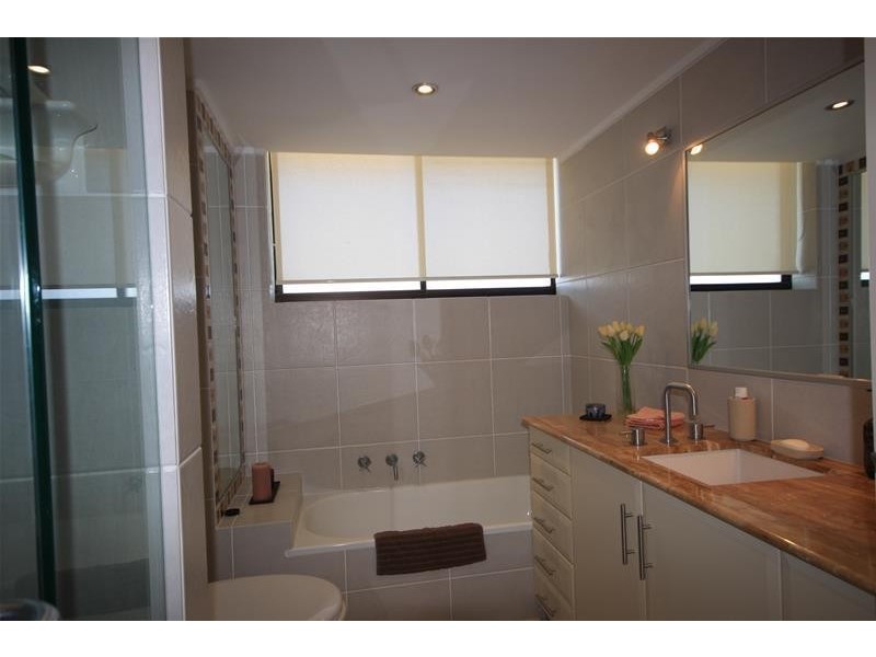 ‘Imperial Surf’ 80 The Esplanade, Surfers Paradise QLD 4217