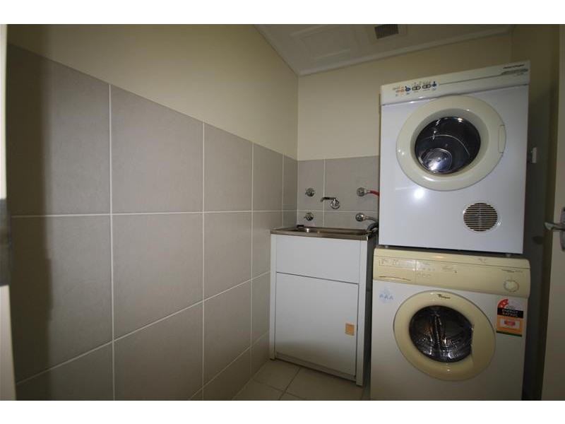 ‘Imperial Surf’ 80 The Esplanade, Surfers Paradise QLD 4217