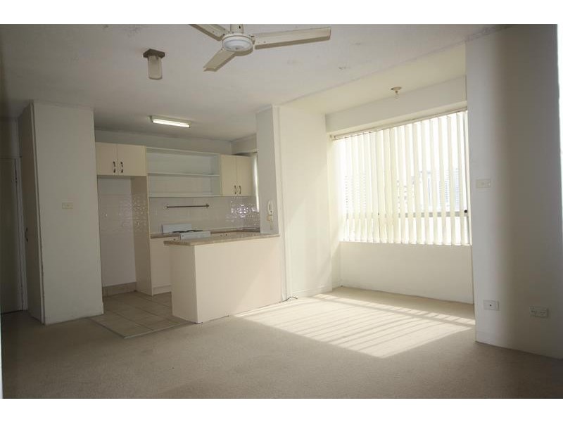 ‘Monte Video’ 15 Pacific Street, Main Beach QLD 4217