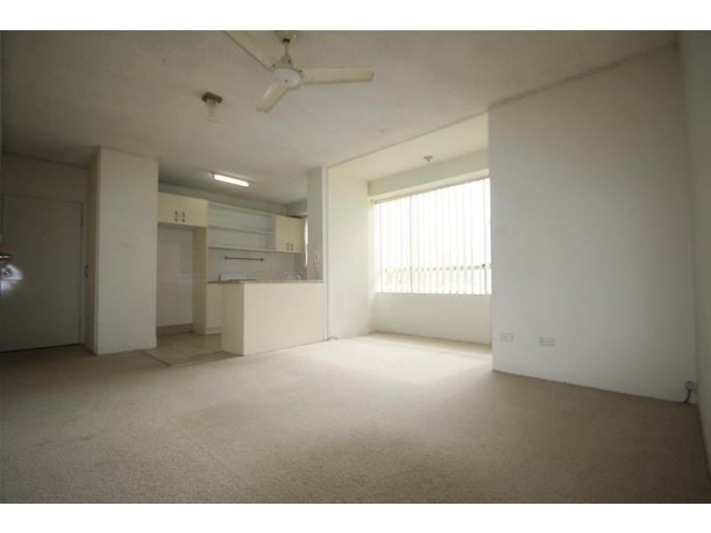 ‘Monte Video’ 15 Pacific Street, Main Beach QLD 4217