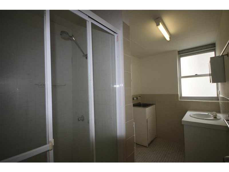 ‘Monte Video’ 15 Pacific Street, Main Beach QLD 4217