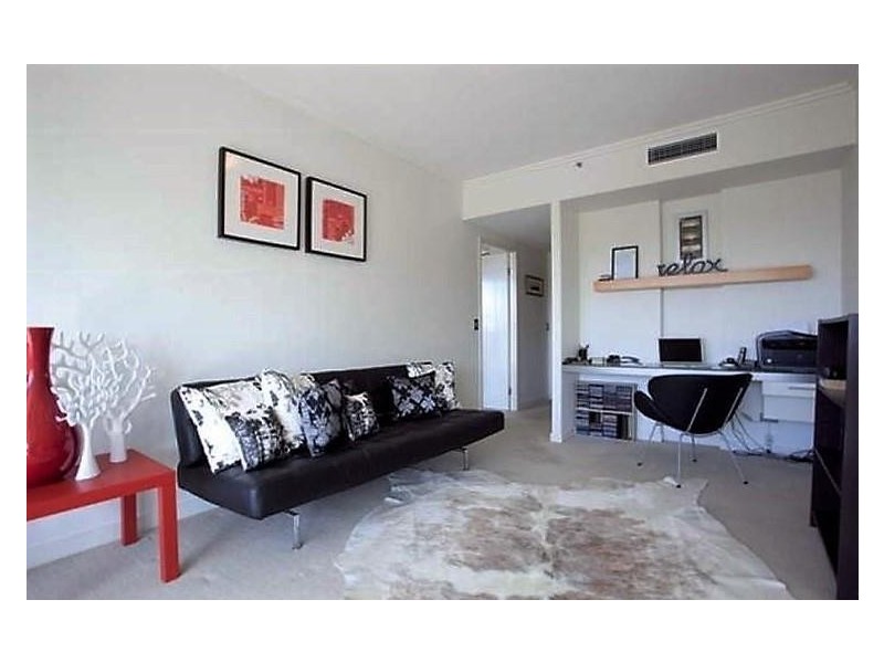 ‘Liberty Panorama’ 1 Lennie Avenue, Main Beach QLD 4217