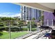 ‘Liberty Panorama’ 1 Lennie Avenue, Main Beach QLD 4217
