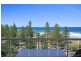 ‘XANADU NORTH’ 59 Pacific Street, Main Beach QLD 4217