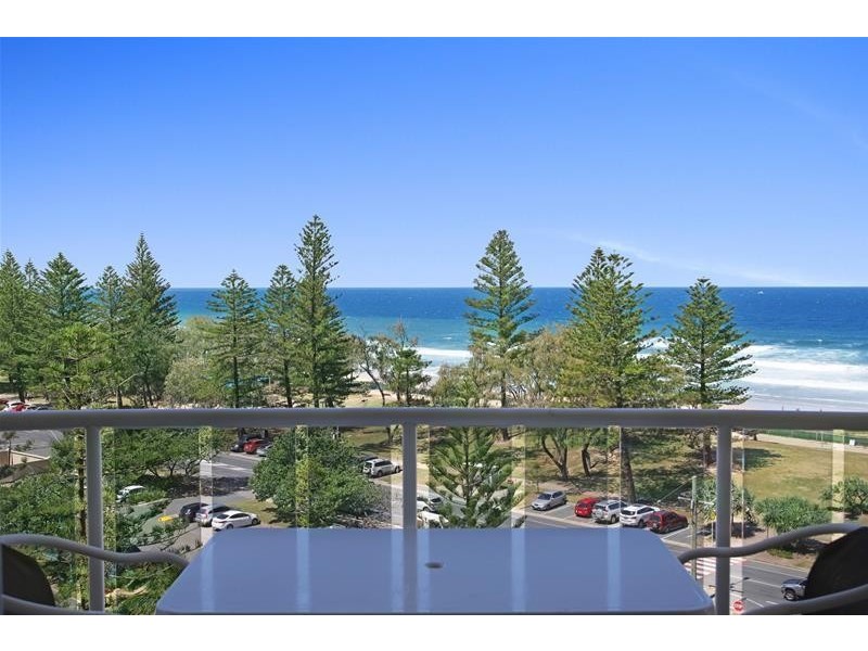 ‘XANADU NORTH’ 59 Pacific Street, Main Beach QLD 4217