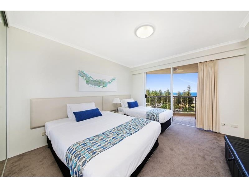 ‘XANADU NORTH’ 59 Pacific Street, Main Beach QLD 4217