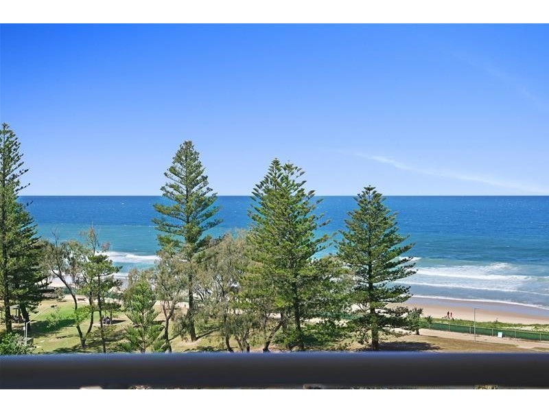 ‘XANADU NORTH’ 59 Pacific Street, Main Beach QLD 4217
