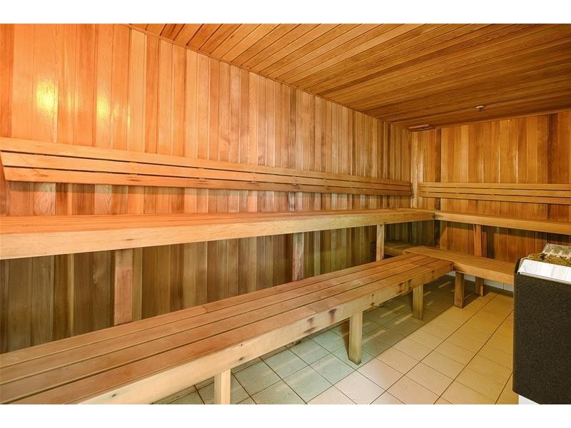 ‘XANADU NORTH’ 59 Pacific Street, Main Beach QLD 4217