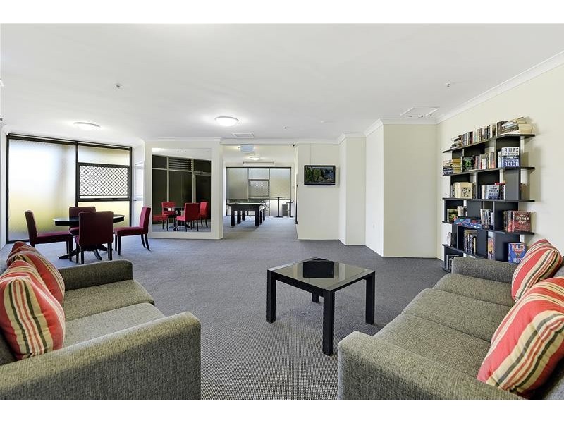 ‘XANADU NORTH’ 59 Pacific Street, Main Beach QLD 4217