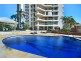 ‘MAIN BEACH TOWER’ 2 Cronin Avenue, Main Beach QLD 4217
