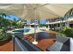‘MAIN BEACH TOWER’ 2 Cronin Avenue, Main Beach QLD 4217