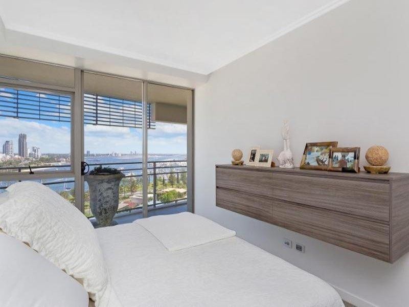 1 Lennie Avenue ‘LIBERTY PANORAMA’, Main Beach QLD 4217