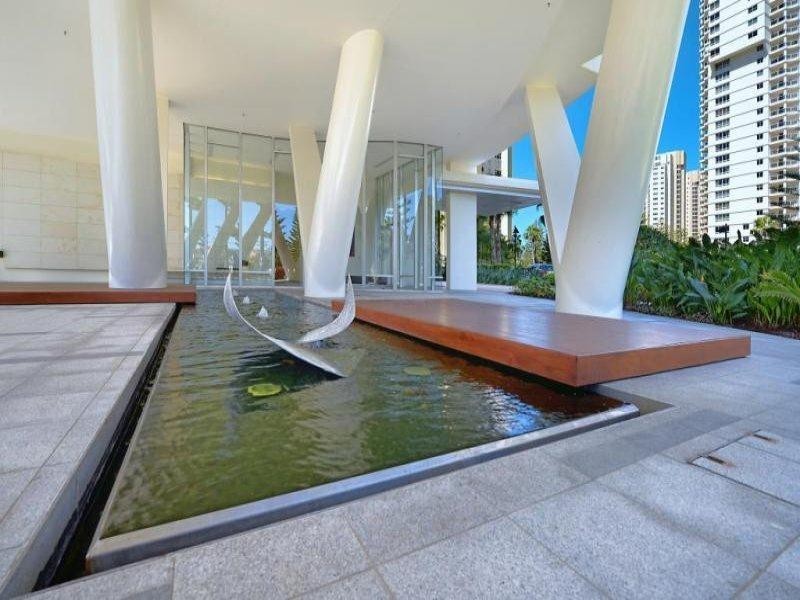 1 Lennie Avenue ‘LIBERTY PANORAMA’, Main Beach QLD 4217