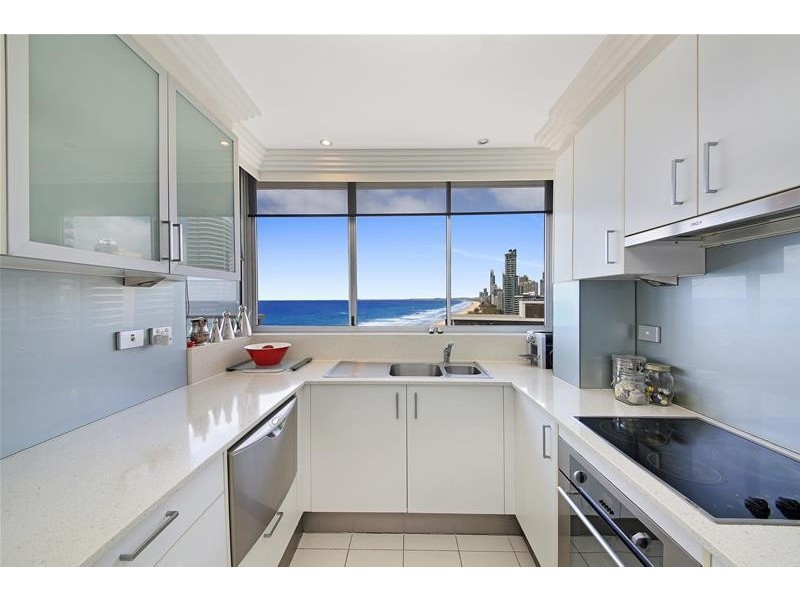 ‘BEACHSIDE TWR’ 3545 Main Beach Parade, Main Beach QLD 4217