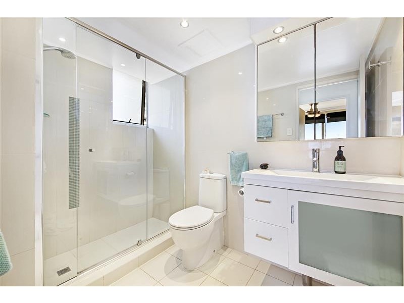 ‘BEACHSIDE TWR’ 3545 Main Beach Parade, Main Beach QLD 4217