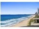 ‘BEACHSIDE TWR’ 3545 Main Beach Parade, Main Beach QLD 4217