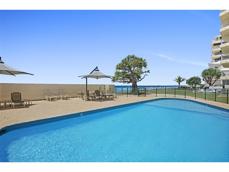 ‘BEACHSIDE TWR’ 3545 Main Beach Parade, Main Beach QLD 4217
