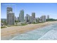 ‘BEACHSIDE TWR’ 3545 Main Beach Parade, Main Beach QLD 4217