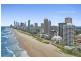‘BEACHSIDE TWR’ 3545 Main Beach Parade, Main Beach QLD 4217