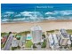 ‘BEACHSIDE TWR’ 3545 Main Beach Parade, Main Beach QLD 4217