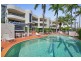 ‘MAIN PLACE’ 32 Cronin  Avenue, Main Beach QLD 4217