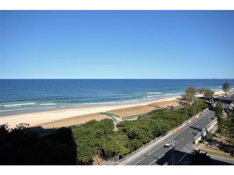 3510 Main Beach Parade, Main Beach QLD 4217