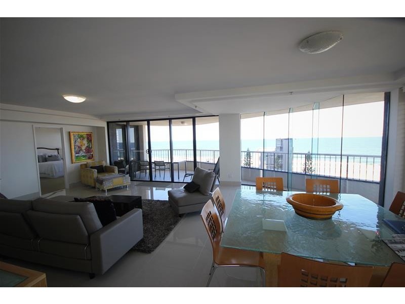 3510 Main Beach Parade, Main Beach QLD 4217