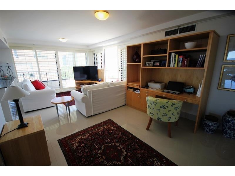 3510 Main Beach Parade, Main Beach QLD 4217