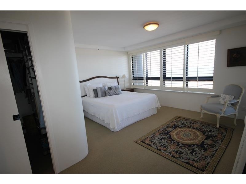 3510 Main Beach Parade, Main Beach QLD 4217