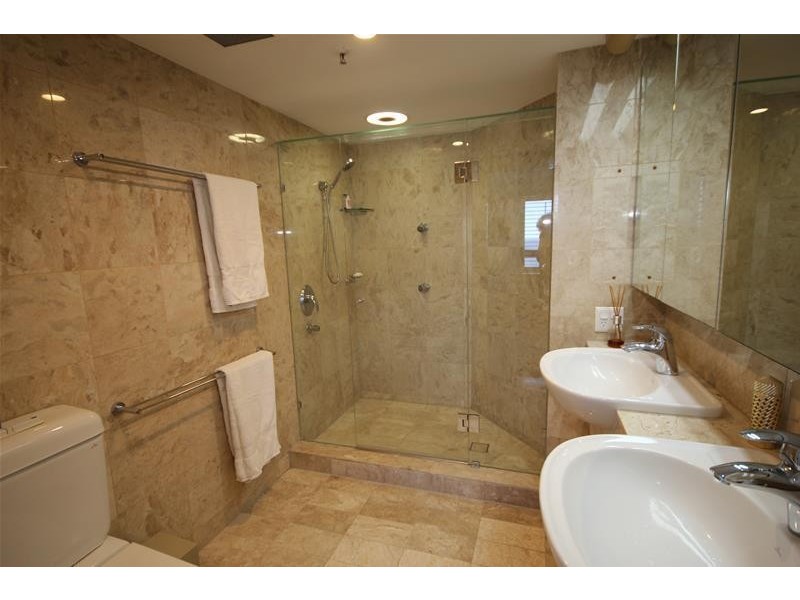 3510 Main Beach Parade, Main Beach QLD 4217