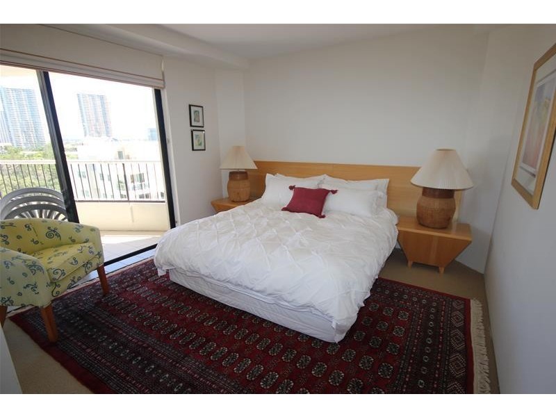 3510 Main Beach Parade, Main Beach QLD 4217