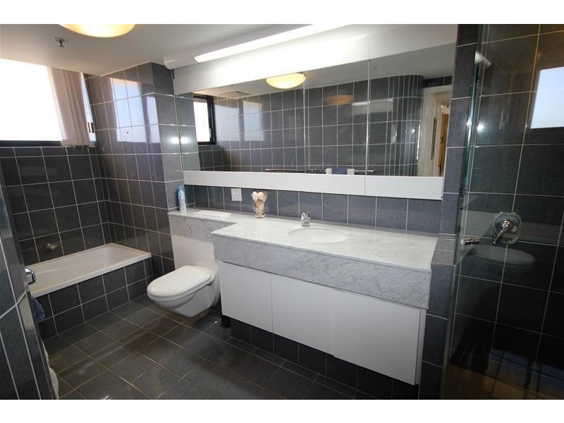 3510 Main Beach Parade, Main Beach QLD 4217