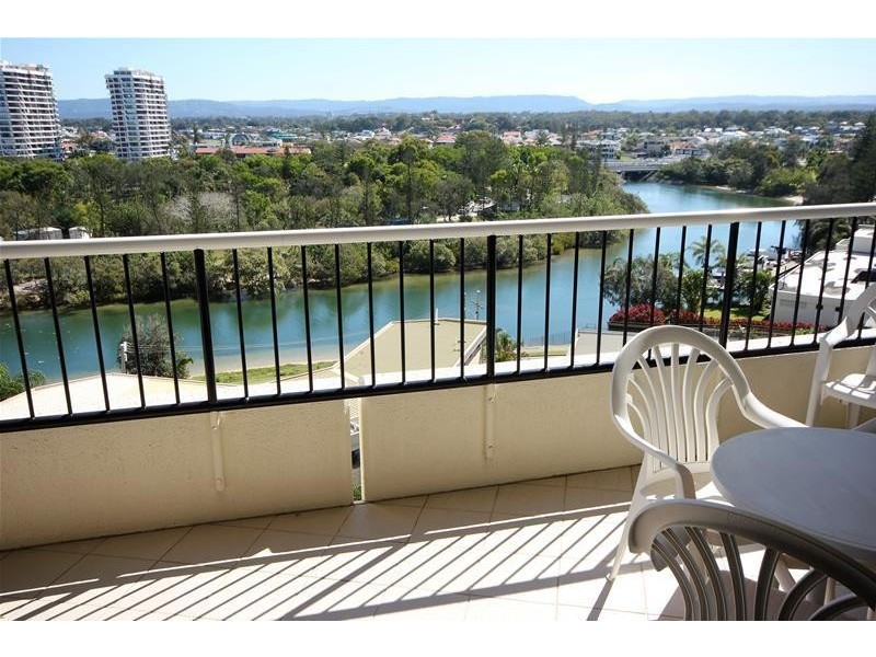 3510 Main Beach Parade, Main Beach QLD 4217