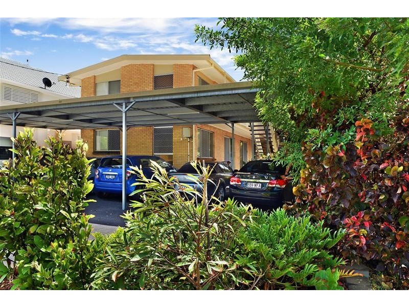 1/35 Breaker Street, Main Beach QLD 4217