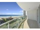 ‘Pacific Views’ 5 Woodroffe  Avenue, Main Beach QLD 4217