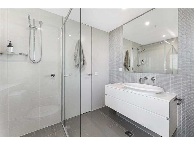 ‘AXIS’ 11 Hill Parade, Main Beach QLD 4217