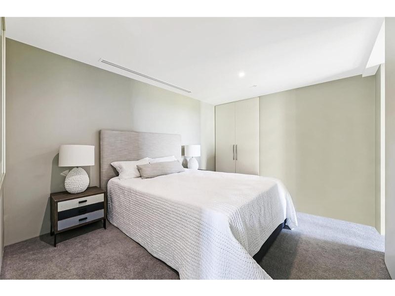 ‘AXIS’ 11 Hill Parade, Main Beach QLD 4217