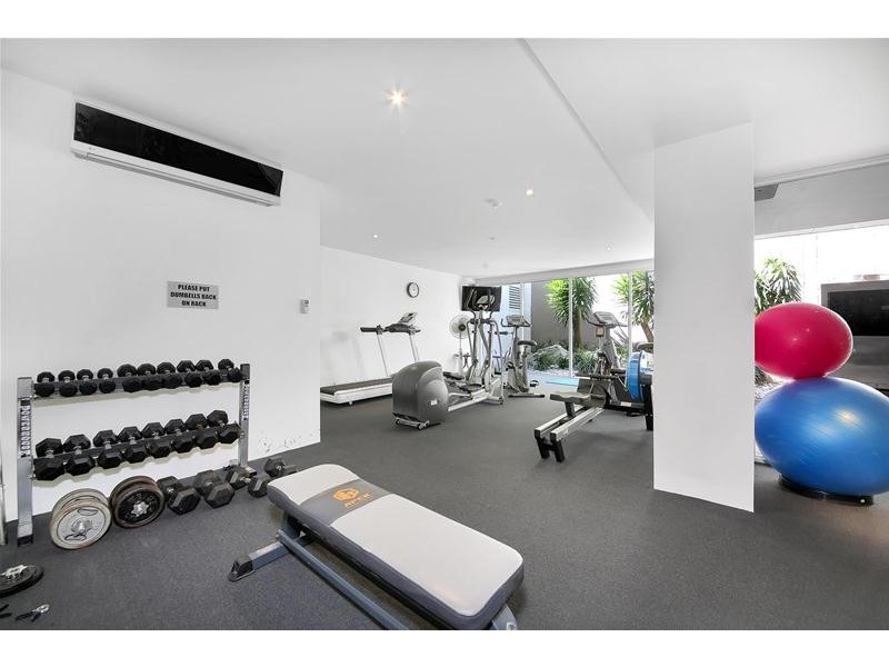 ‘AXIS’ 11 Hill Parade, Main Beach QLD 4217