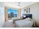 ‘CONTESSA’ 1 Serisier Avenue, Main Beach QLD 4217