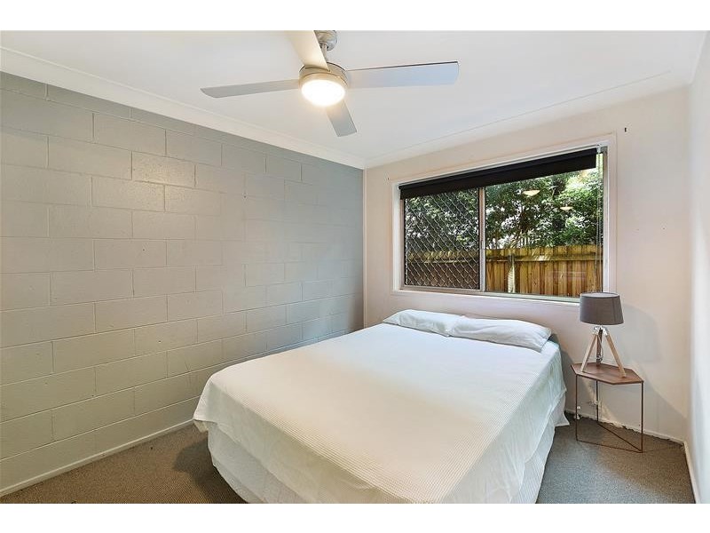 3/35 Breaker Street, Main Beach QLD 4217