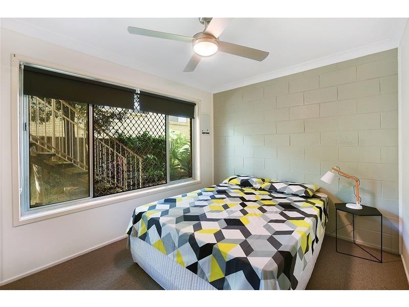 3/35 Breaker Street, Main Beach QLD 4217