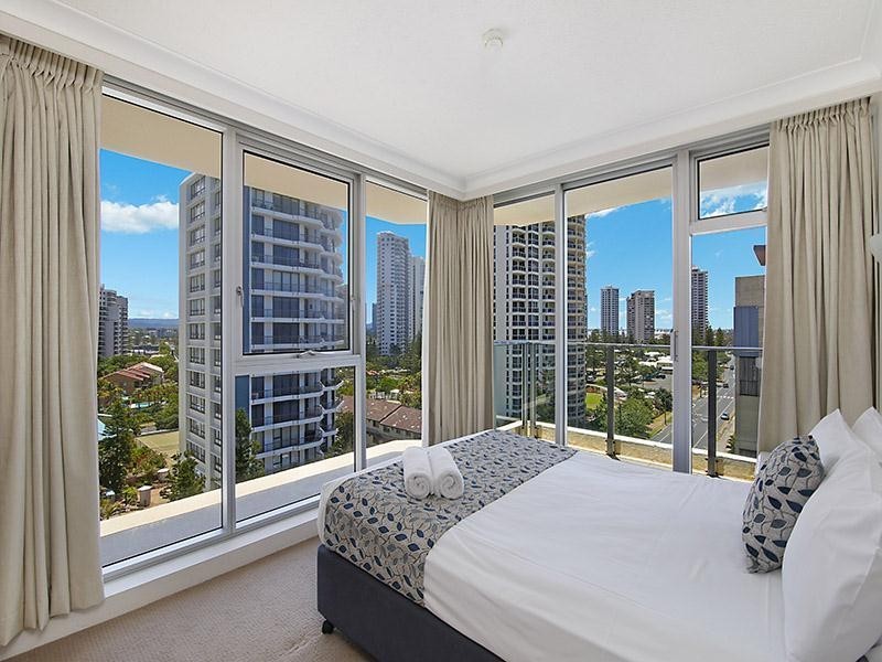 ‘HIBISCUS’ 3555 Main Beach Parade, Main Beach QLD 4217