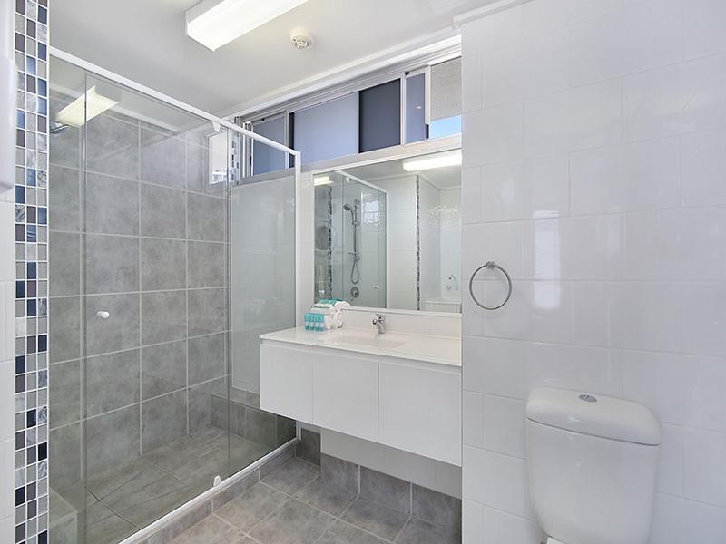 ‘HIBISCUS’ 3555 Main Beach Parade, Main Beach QLD 4217