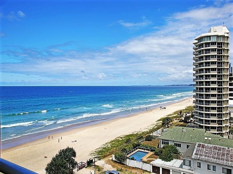 ‘HIBISCUS’ 3555 Main Beach Parade, Main Beach QLD 4217