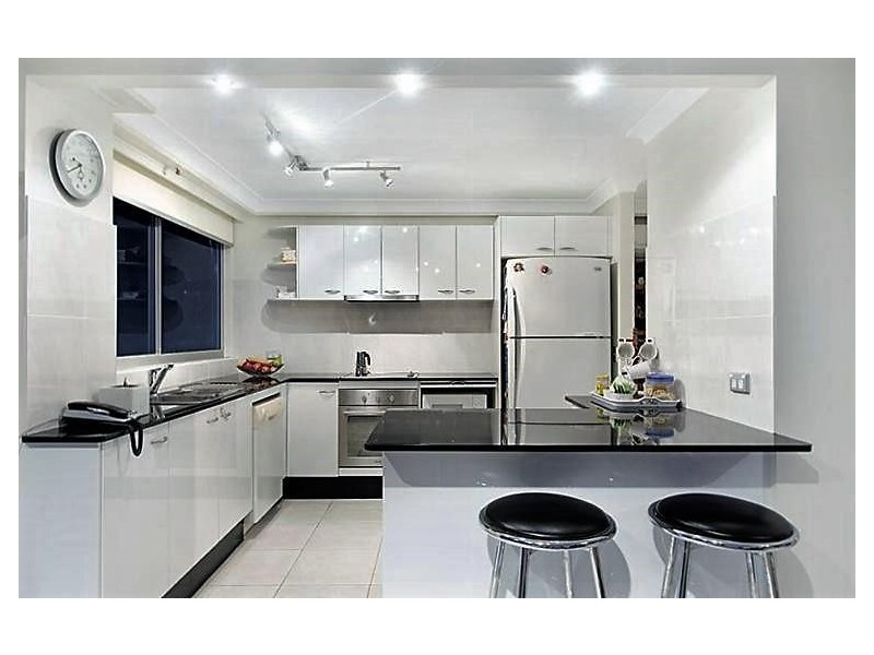 ‘Sunbird’ 3540 Main Beach Parade, Main Beach QLD 4217