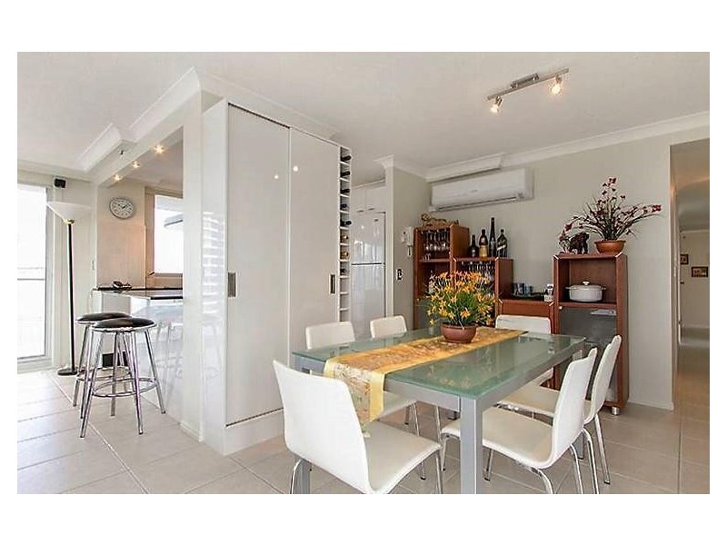 ‘Sunbird’ 3540 Main Beach Parade, Main Beach QLD 4217