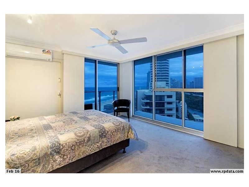 ‘Sunbird’ 3540 Main Beach Parade, Main Beach QLD 4217