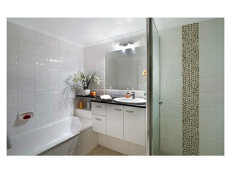 ‘Sunbird’ 3540 Main Beach Parade, Main Beach QLD 4217