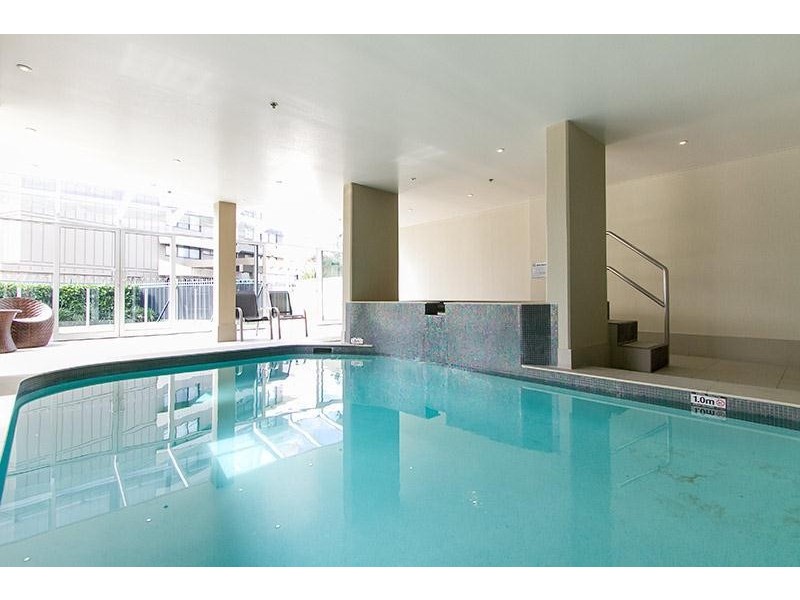 ‘Sunbird’ 3540 Main Beach Parade, Main Beach QLD 4217